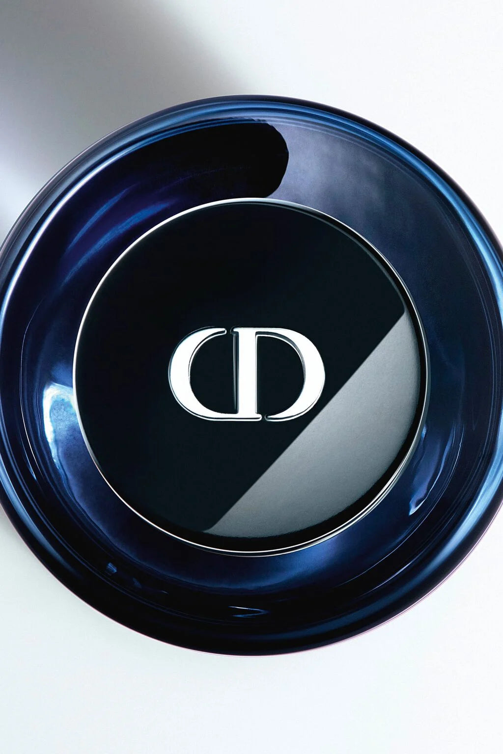 Dior Sauvage | Eau de Toilette
