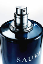 Dior Sauvage | Eau de Toilette