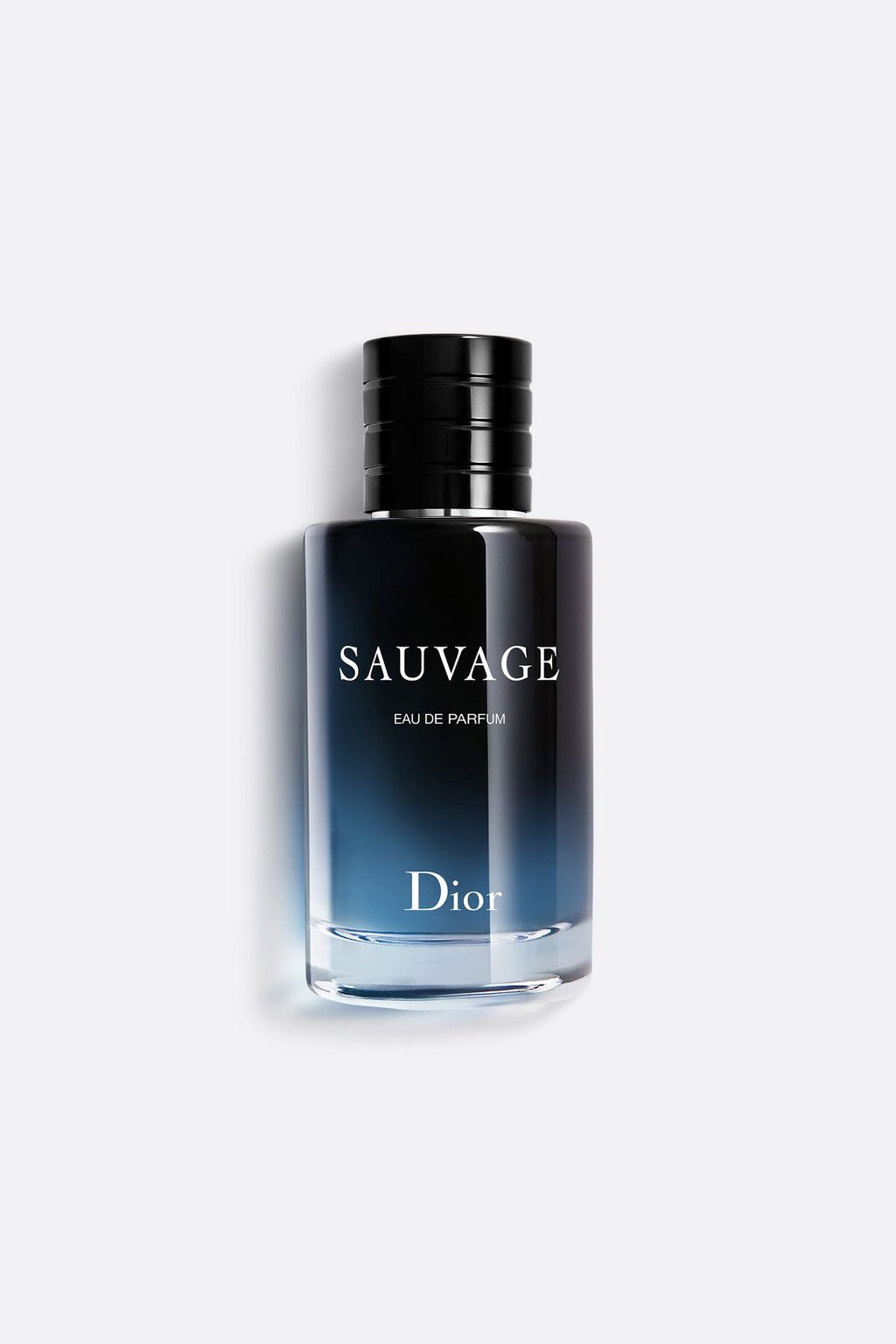 Dior Sauvage | Eau de Parfum