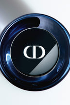 Dior Sauvage | Eau de Parfum