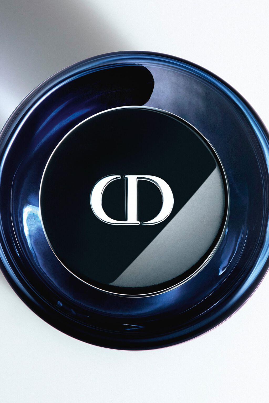 Dior Sauvage | Eau de Parfum
