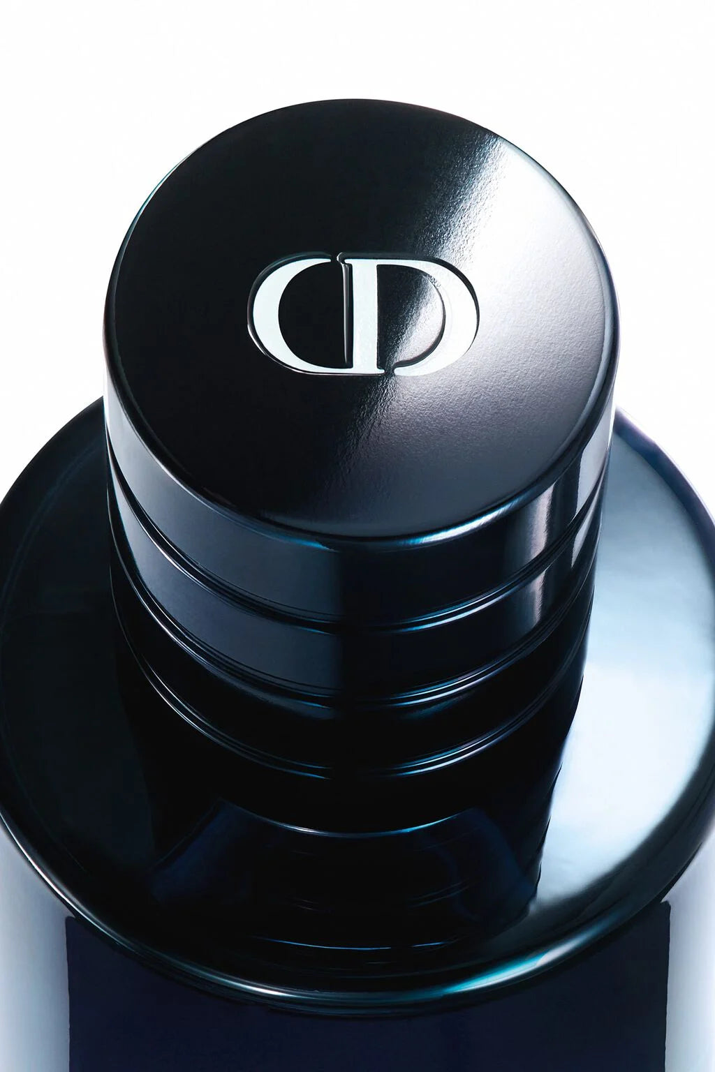 Dior Sauvage | Eau de Parfum