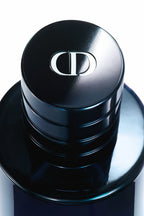 Dior Sauvage | Eau de Parfum