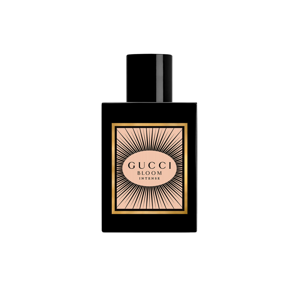 Gucci Bloom Eau de Parfum Intense