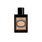 Gucci Bloom Eau de Parfum Intense