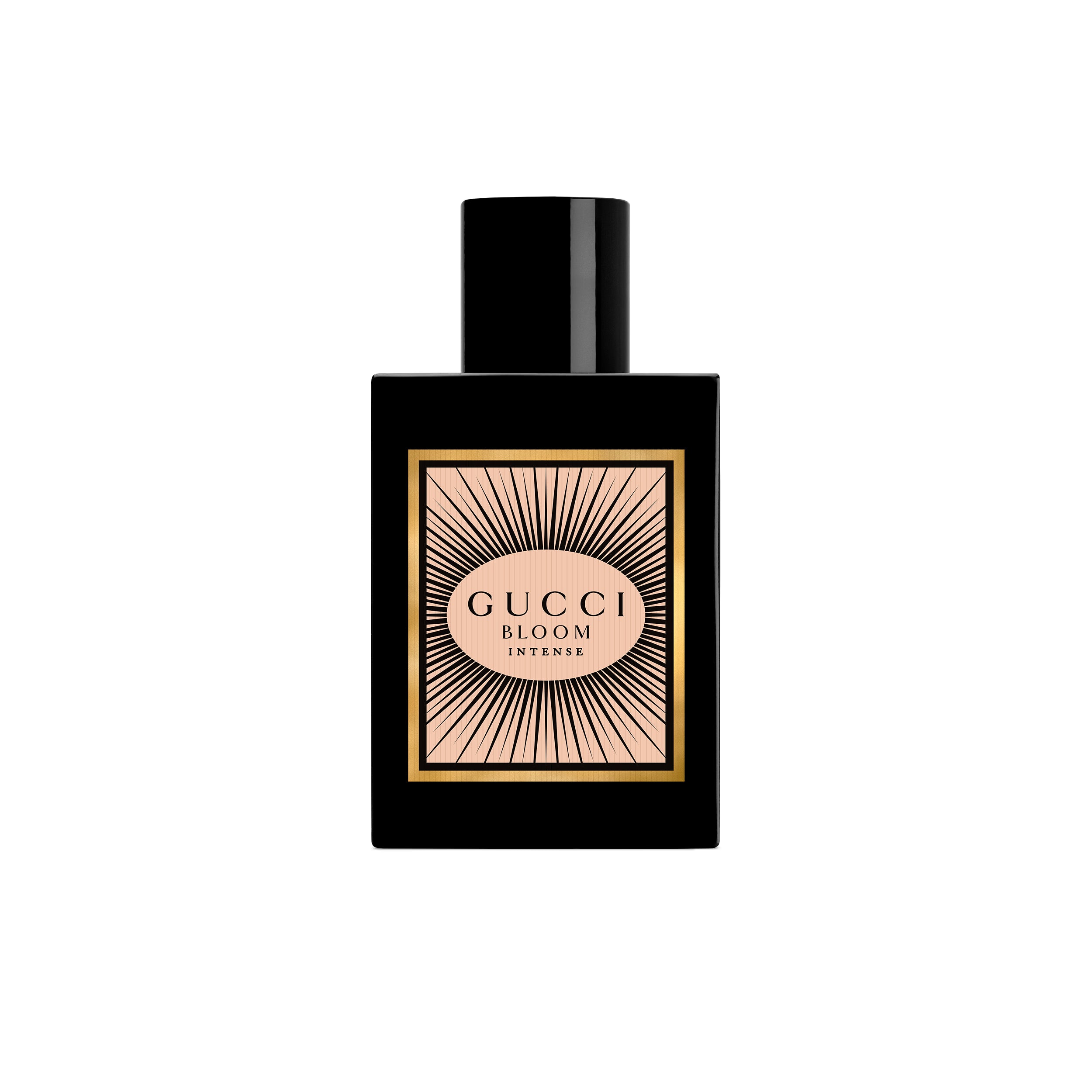 Gucci Bloom Eau de Parfum Intense