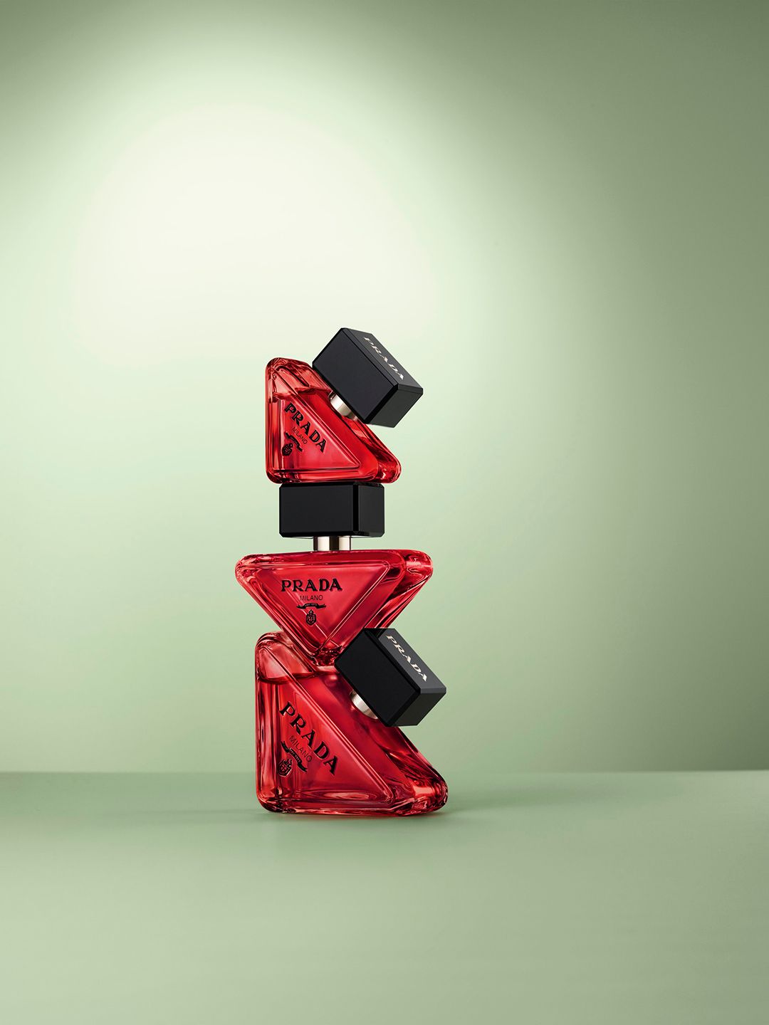 Prada Paradoxe Radical Essence | Parfum-90ml