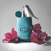 Gucci Guilty Love Edition Pour Homme