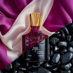 Creed Absolu Aventus | Limited Edition Eau De Parfum-75ml