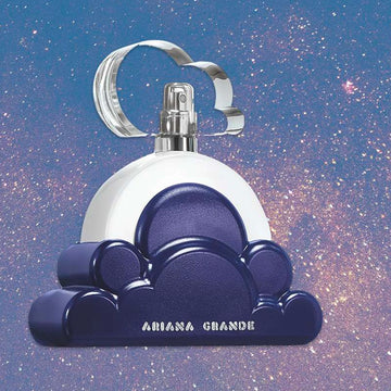 Ariana Grande Cloud 2.0 Intense | Deep & Luxurious EDP Perfume-100ml