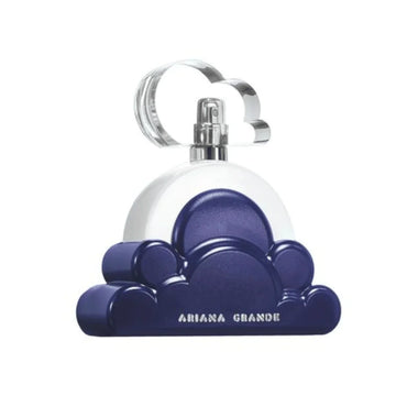 Ariana Grande Cloud 2.0 Intense | Deep & Luxurious EDP Perfume-100ml