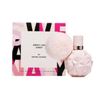 Ariana Grande Sweet Like Candy | Eau de Parfum Spray-50ml