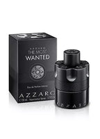 Azzaro The Most Wanted Intense | Eau de Parfum-100ml