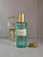 Gucci Mémoire d’une Odeur