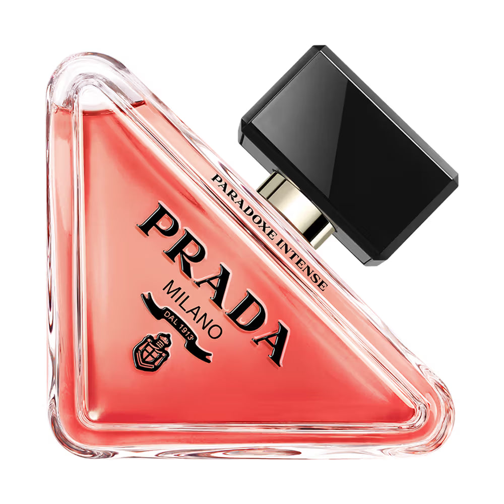Prada Paradoxe Intense | Eau de Parfum-90ml