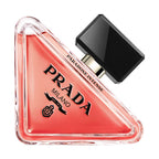 Prada Paradoxe Intense | Eau de Parfum-90ml