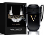 Rabanne Invictus Victory | Extreme Eau de Parfum-100ml