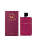 Gucci Guilty Absolute Pour Femme
