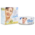 GOREE BEAUTY CREAM-17g