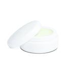 GOREE BEAUTY CREAM-17g