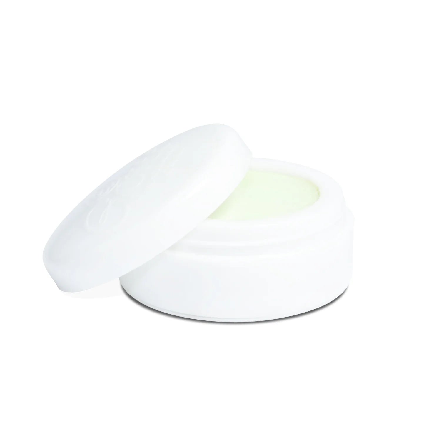 GOREE BEAUTY CREAM-17g