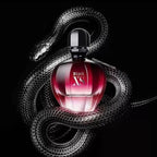 Paco Rabanne Black XS For Her | Eau De Parfum-80ml