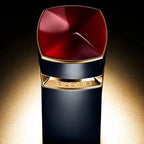 Bvlgari Le Gemme Garanat | Eau De Parfum-125ml