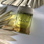 Bvlgari Man Wood Essence | Eau de Parfum-100ml