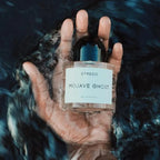 Byredo Mojave Ghost | Eau de Parfum-100ml
