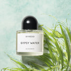 Byredo Gypsy Water | Eau de Parfum-100ml