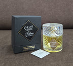 L’Heure Verte By Kilian | The Spirit of Parisian Nightlife