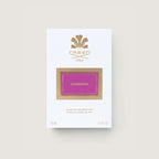 Creed Carmina Eau de Parfum | The Essence of Modern Allure-75ml