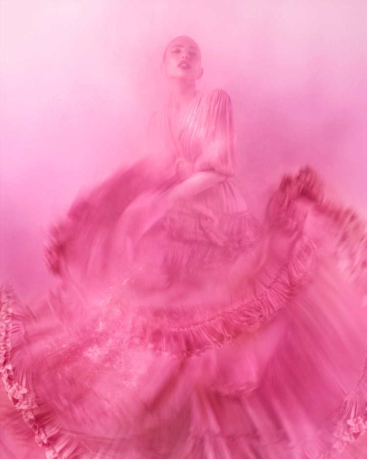 Creed Carmina Eau de Parfum | The Essence of Modern Allure-75ml