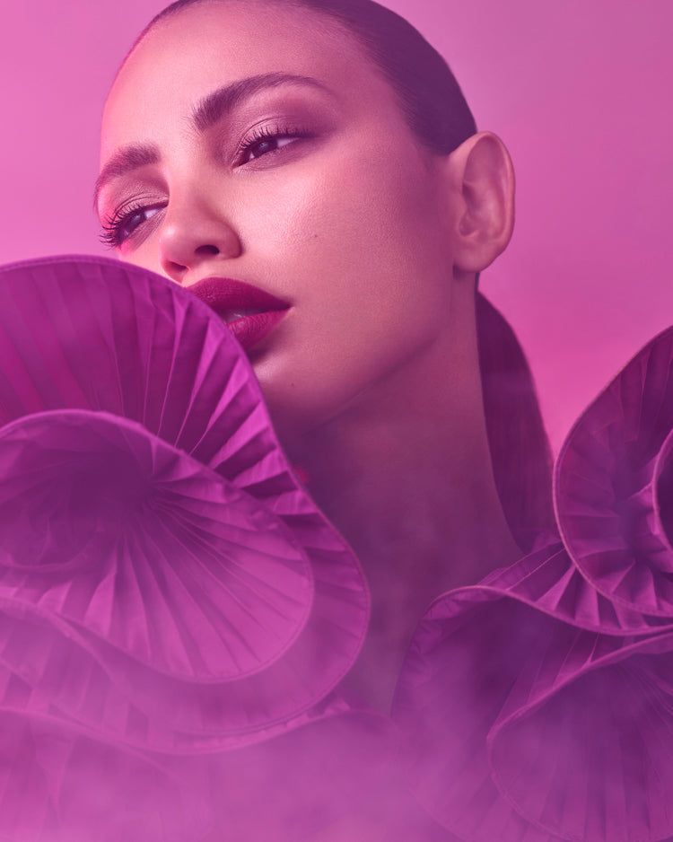 Creed Carmina Eau de Parfum | The Essence of Modern Allure-75ml