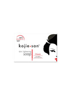 Kojie San Classic Skin Lightening Soap