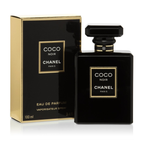 CHANEL COCO NOIR | Eau De Parfum Spray-100ml