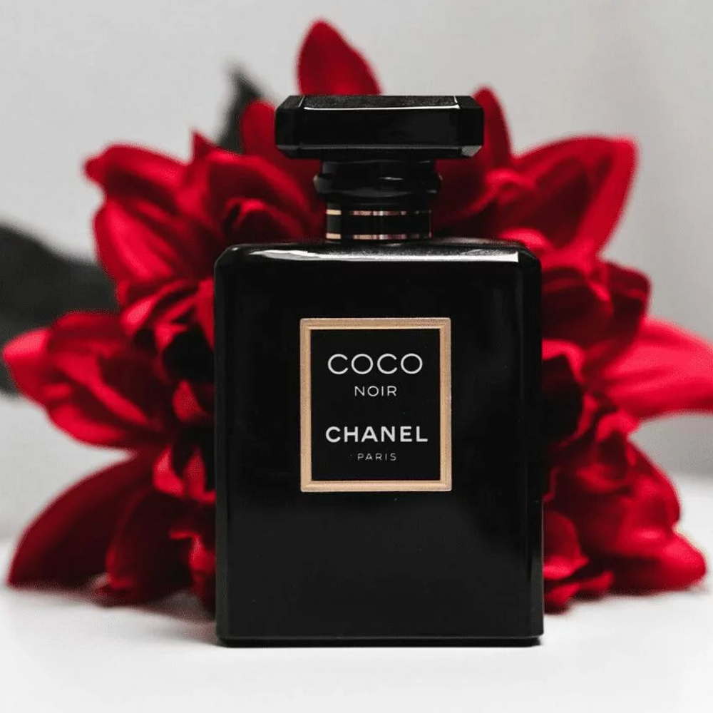 CHANEL COCO NOIR | Eau De Parfum Spray-100ml