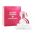 Ariana Grande Cloud Pink | The Sensual & Sophisticated EDP-100ml