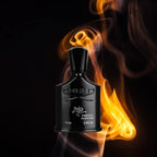 Creed Absolu Aventus | Limited Edition Eau De Parfum-75ml