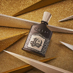 Creed Aventus 10th Anniversary | Limited Edition Eau De Parfum-100ml