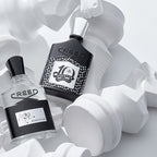 Creed Aventus 10th Anniversary | Limited Edition Eau De Parfum-100ml