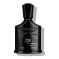 Creed Absolu Aventus | Limited Edition Eau De Parfum-75ml