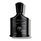 Creed Absolu Aventus | Limited Edition Eau De Parfum-75ml