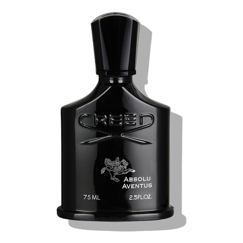 Creed Absolu Aventus | Limited Edition Eau De Parfum-75ml
