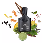 Creed Absolu Aventus | Limited Edition Eau De Parfum-75ml