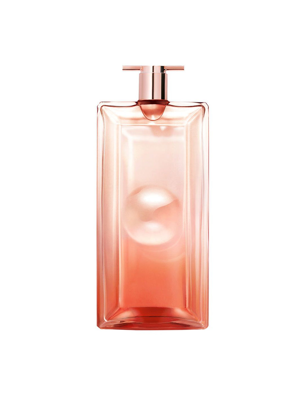 Lancôme Idôle Now | Floral Eau De Parfum for Women-100ml