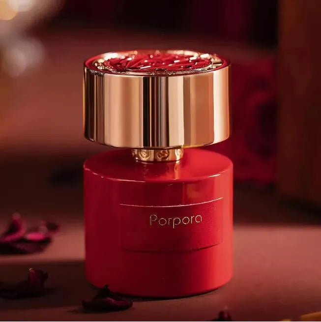 Tiziana Terenzi Porpora | Extrait de Parfum-100ml