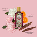 Gucci Flora Gorgeous Gardenia Intense