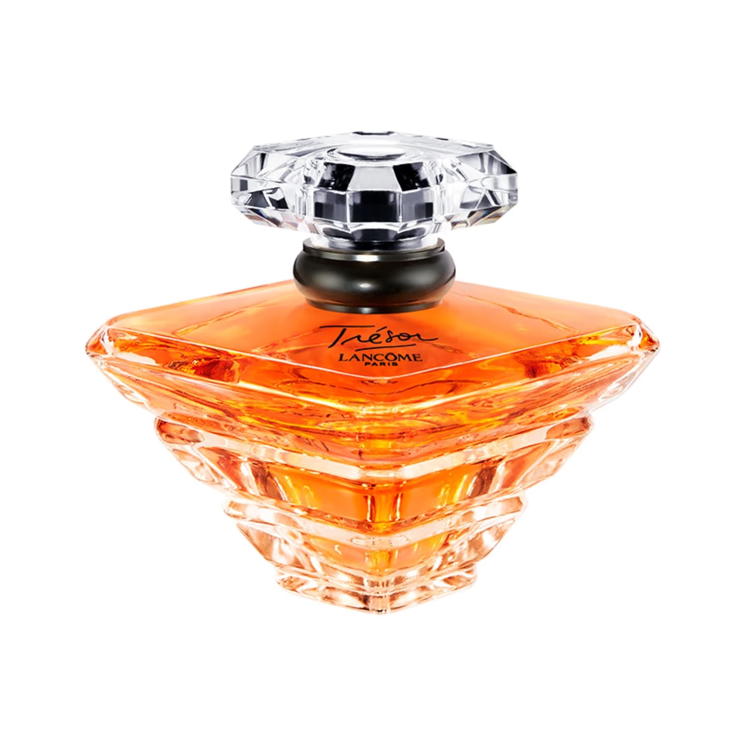 Lancôme Trésor Eau De Parfum | The Timeless Floral Icon-100ml