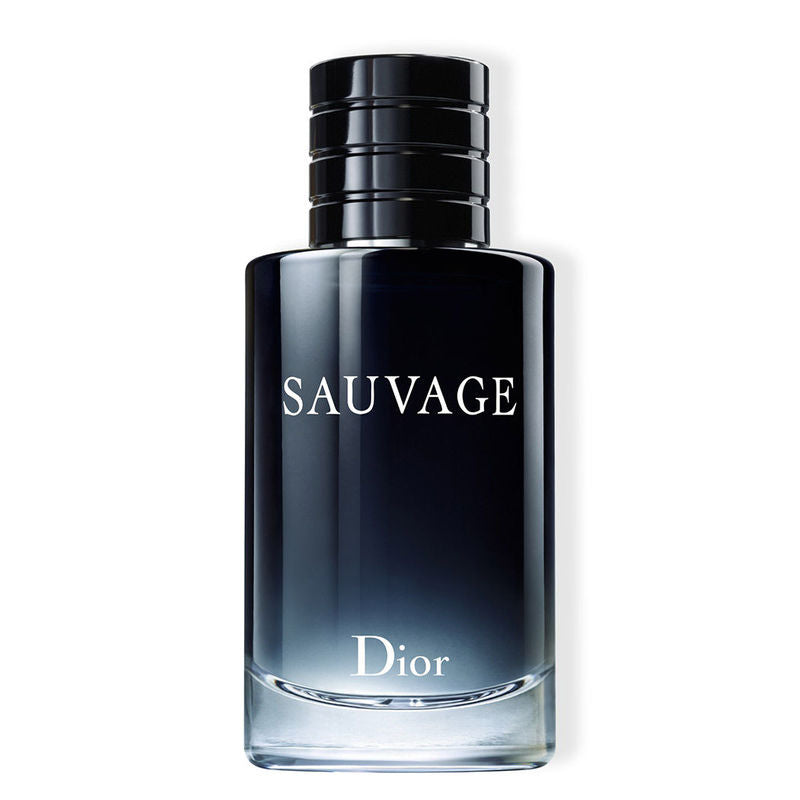 Dior Sauvage Parfum